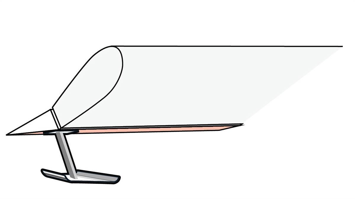 Illustration by Steve Karp