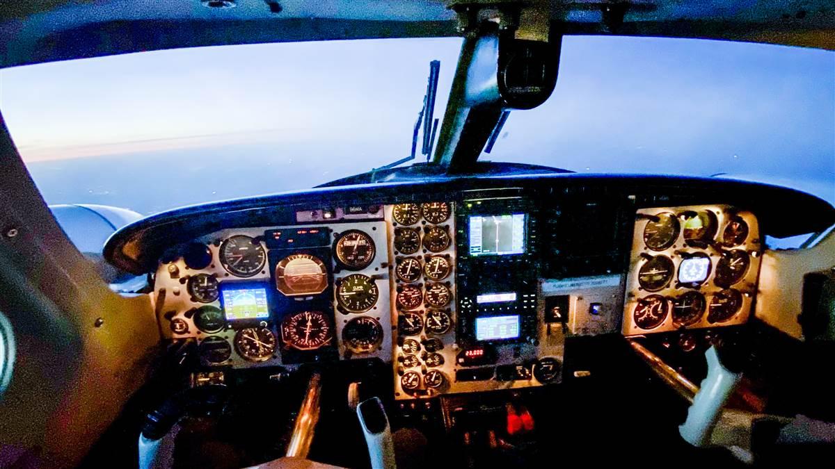 Photo by Dave Hirschman