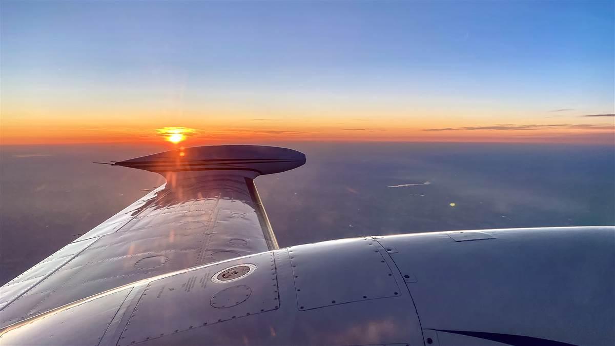 Photo by Dave Hirschman