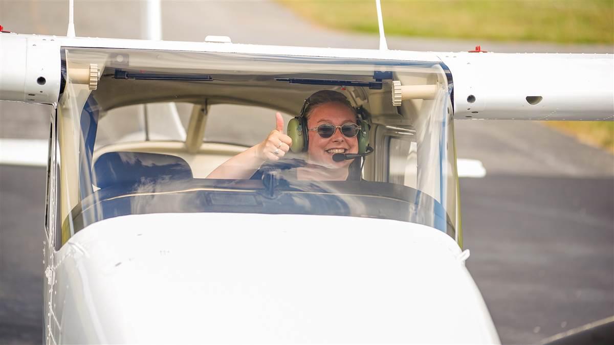 Photo by David Tulis