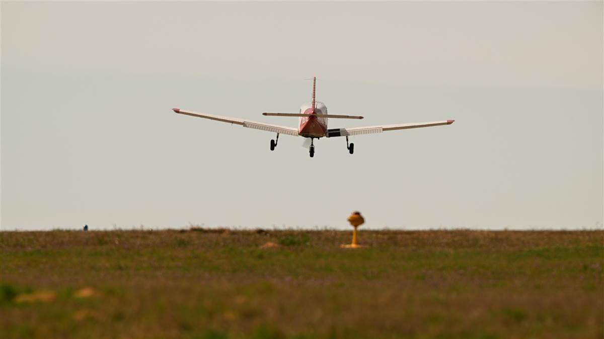 Photo by David Tulis