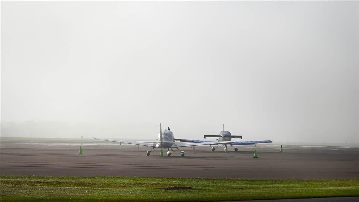 Photo by David Tulis