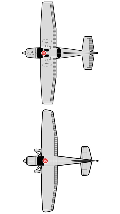 Illustration by Steve Karp