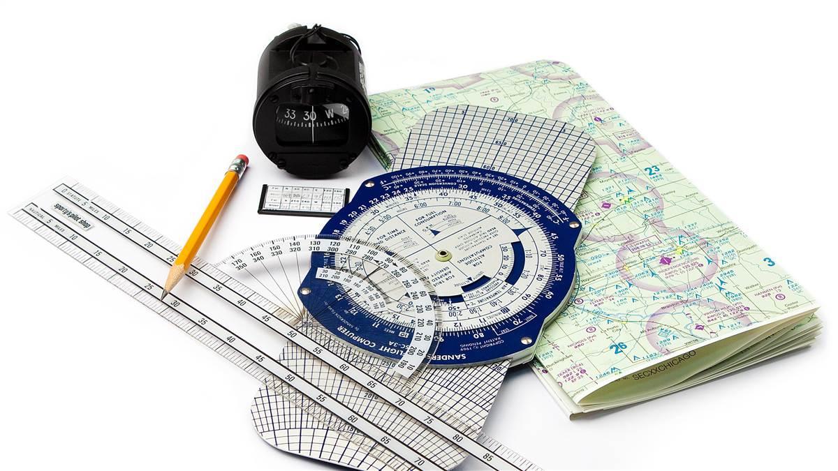 Finding Your Way Finding Your Way