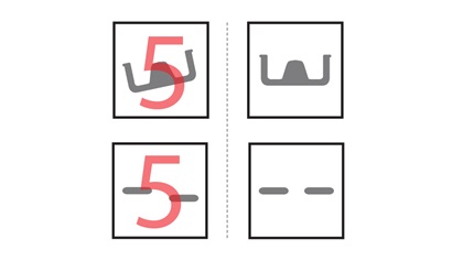 Step 2