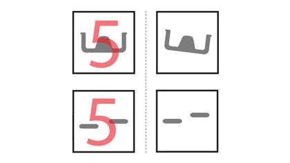 Step 3