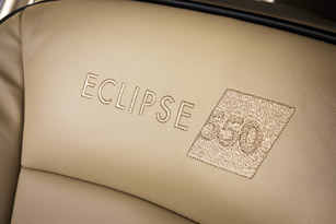 Eclipse