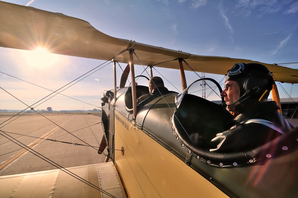 Curtiss JN-44