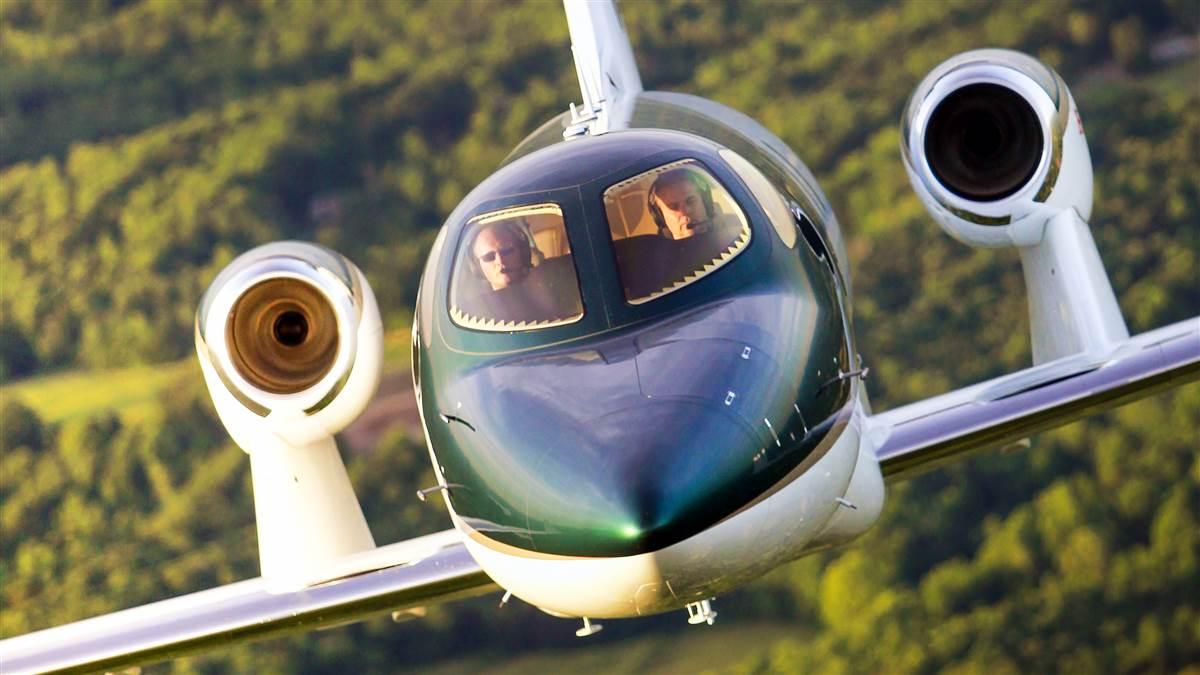www.aopa.org