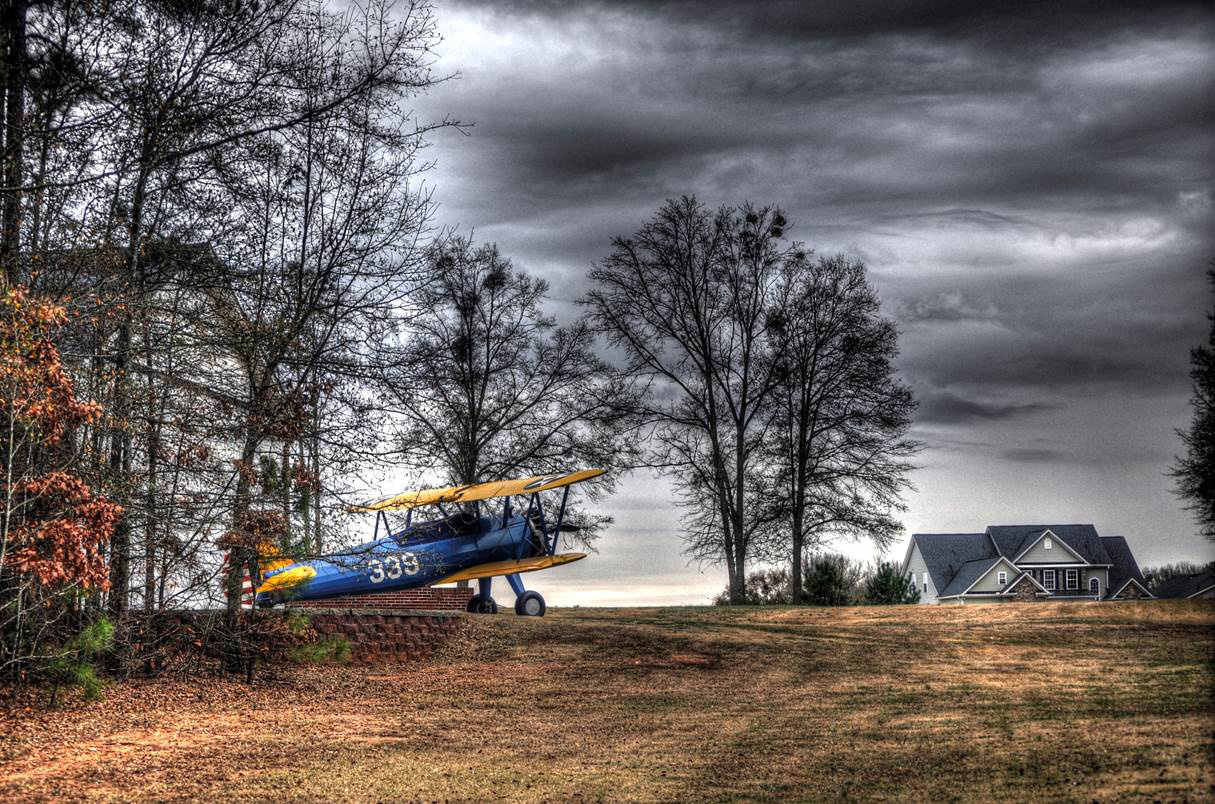 Photo contest winners and honorable mentions