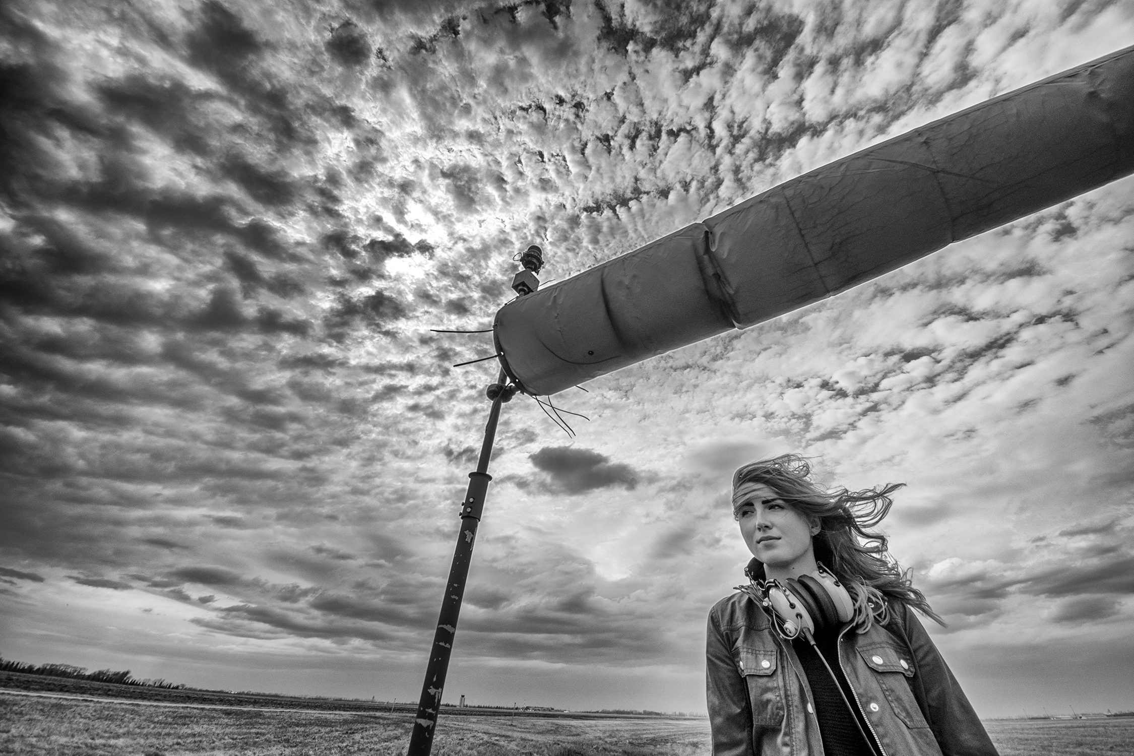 Photo contest winners and honorable mentions