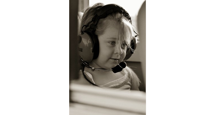 Photo contest winners and honorable mentions