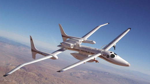 Photo contest winners and honorable mentions