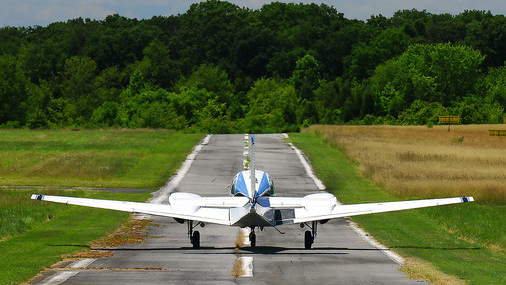 Photo contest winners and honorable mentions