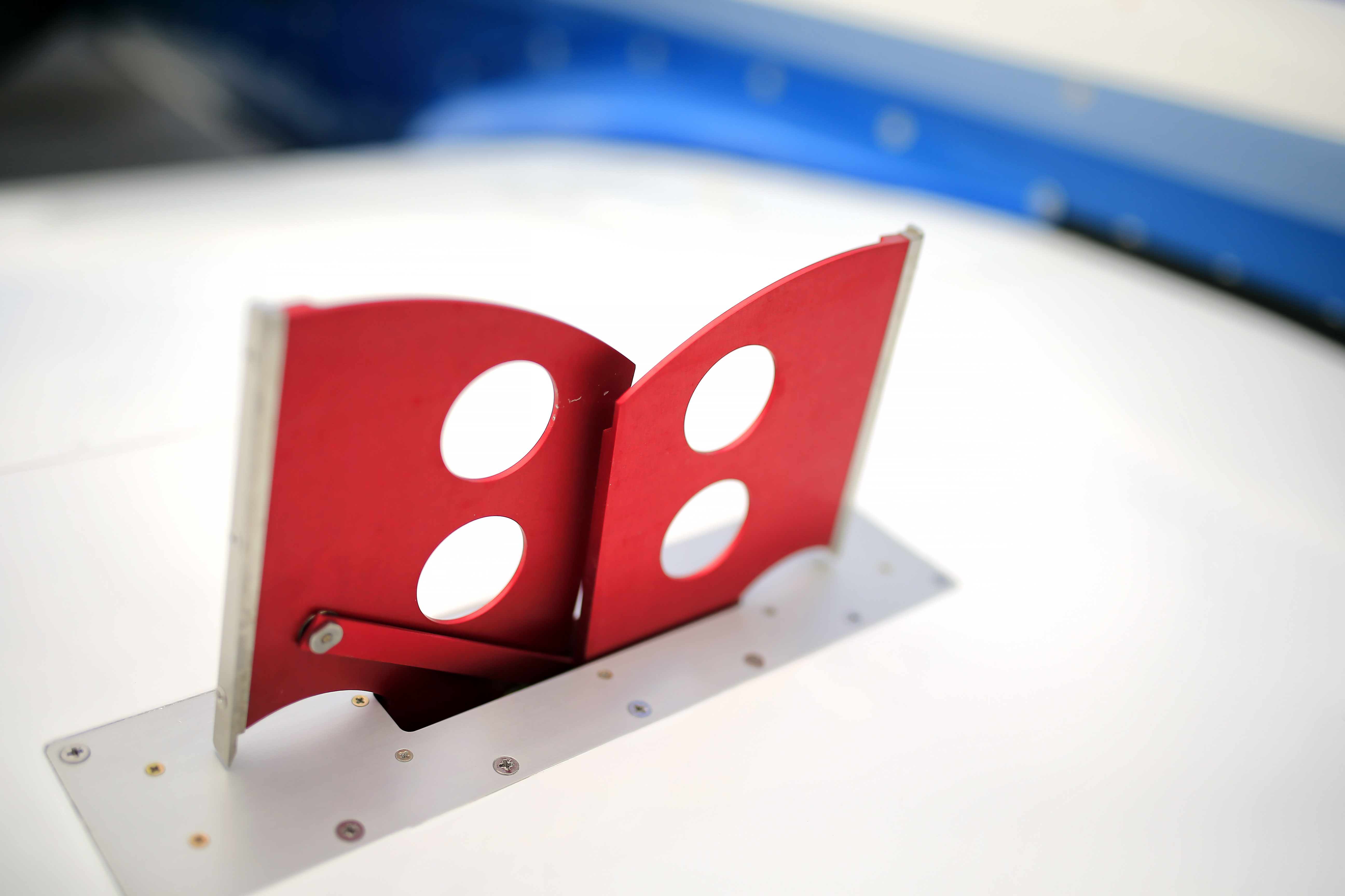 The Miller Conversion