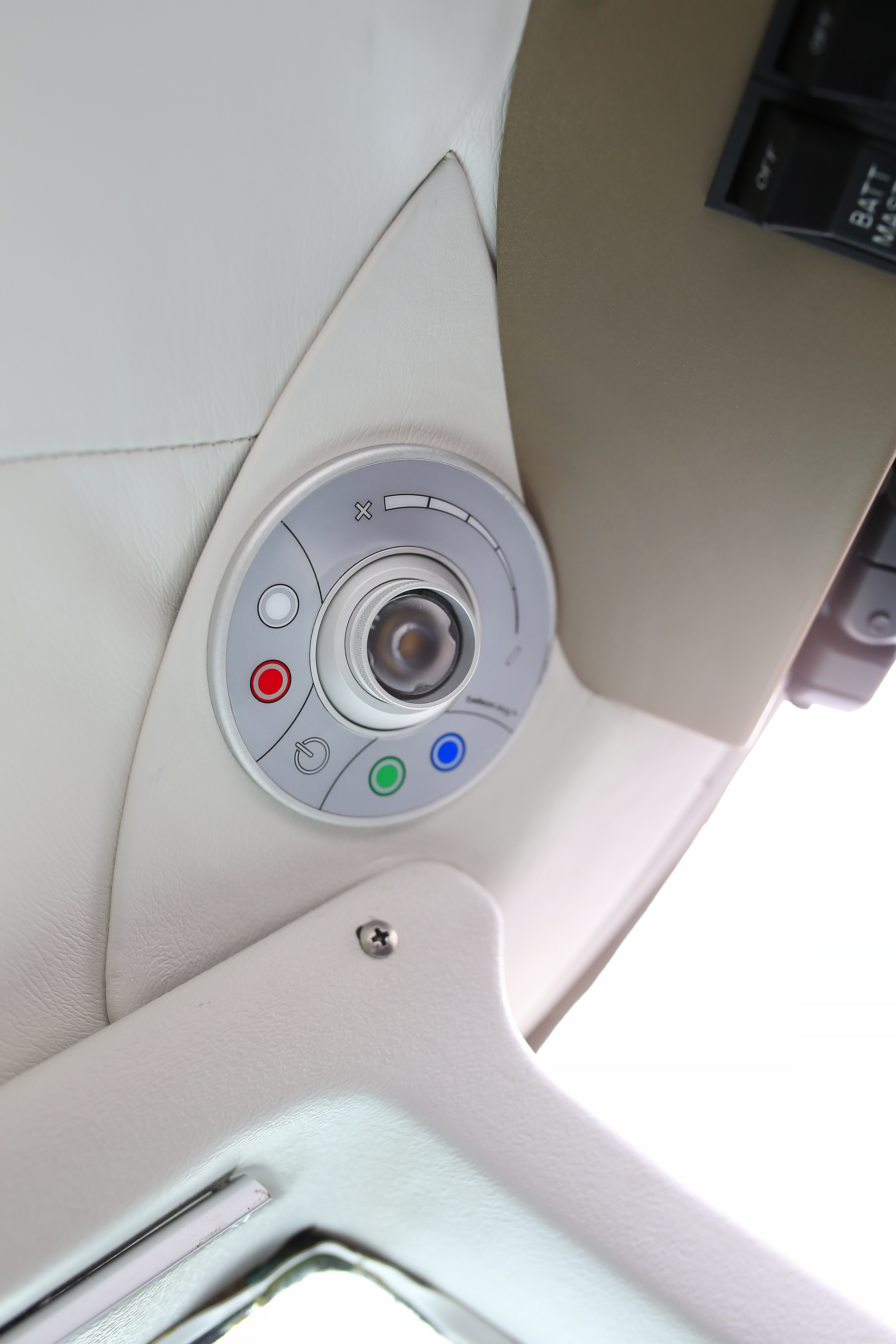 The Miller Conversion