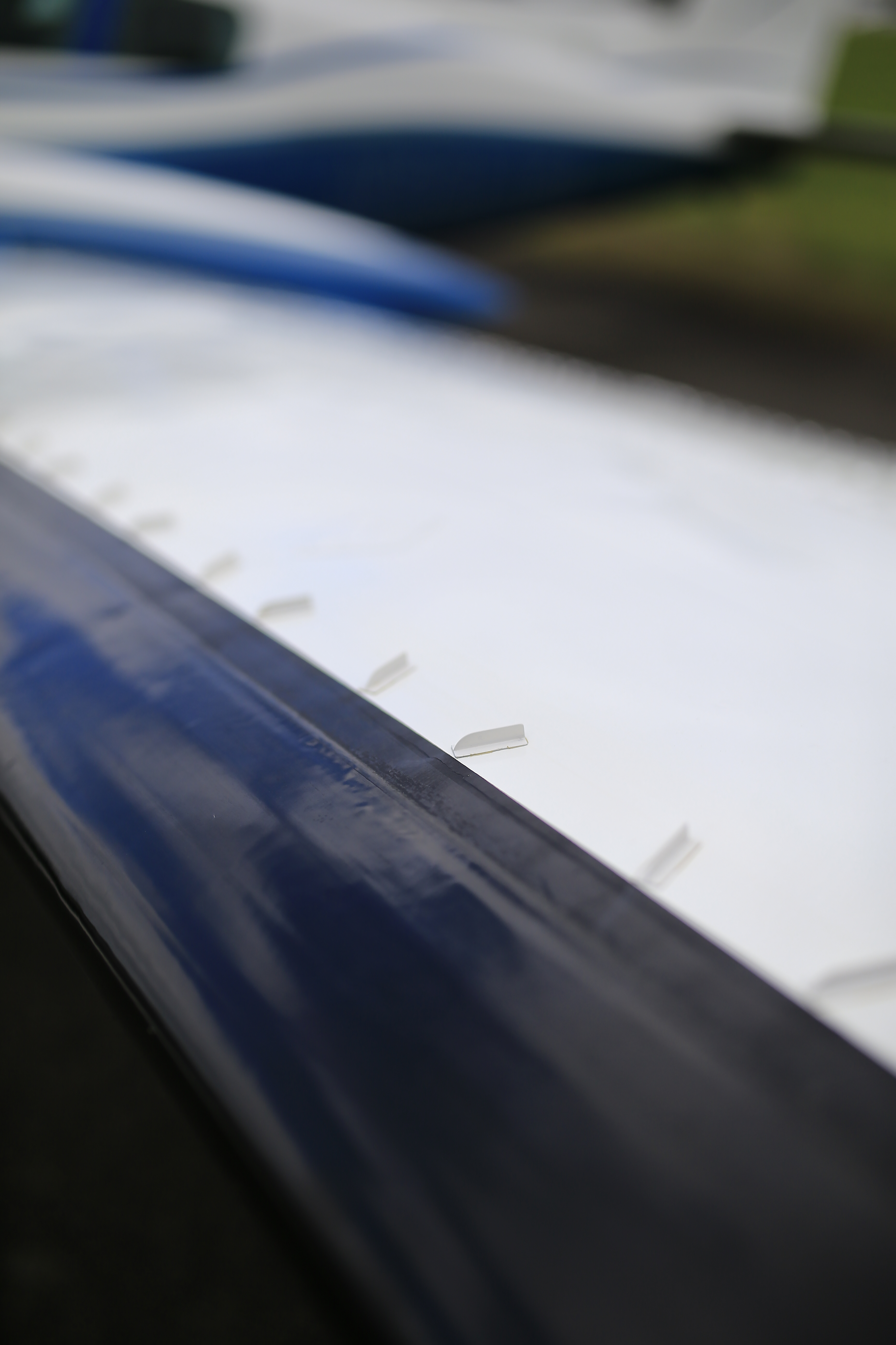 The Miller Conversion