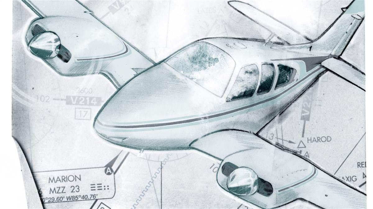 Never Again P&E Never Again