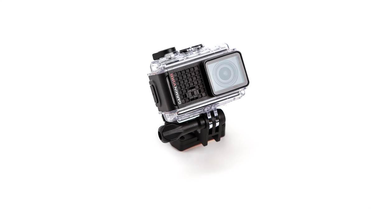 trække faldt Fritid Pilot Products: VIRB Ultra 30 - AOPA