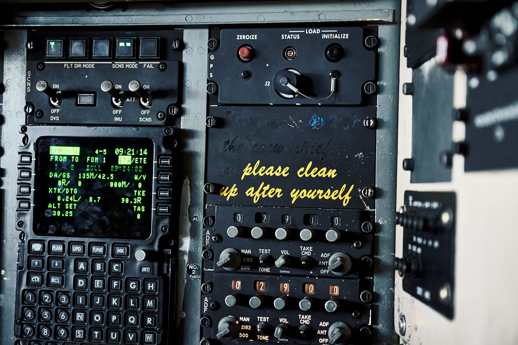 Lockheed Martin C130H Hercules