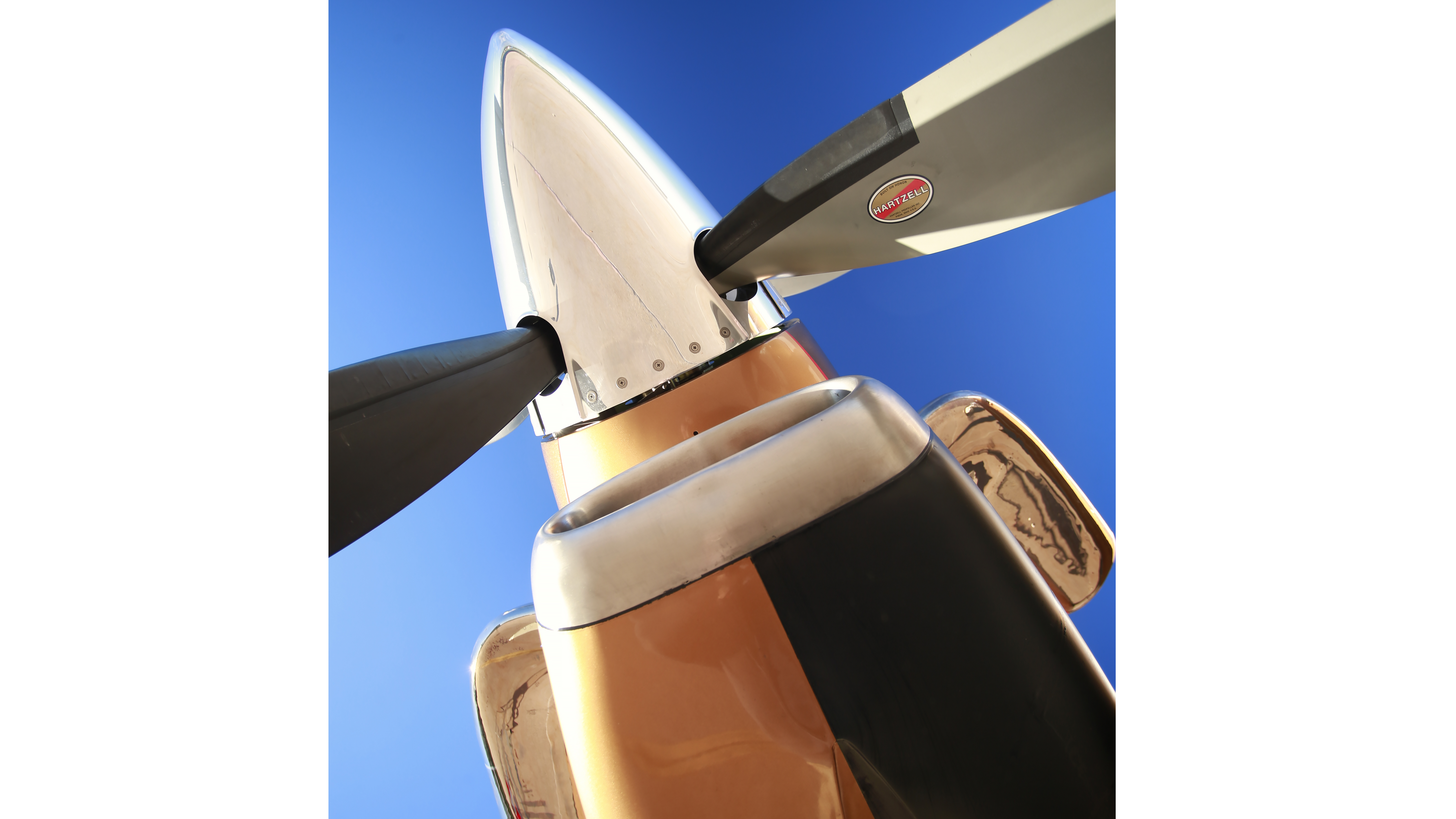 Nextant Aerospace's G90XT