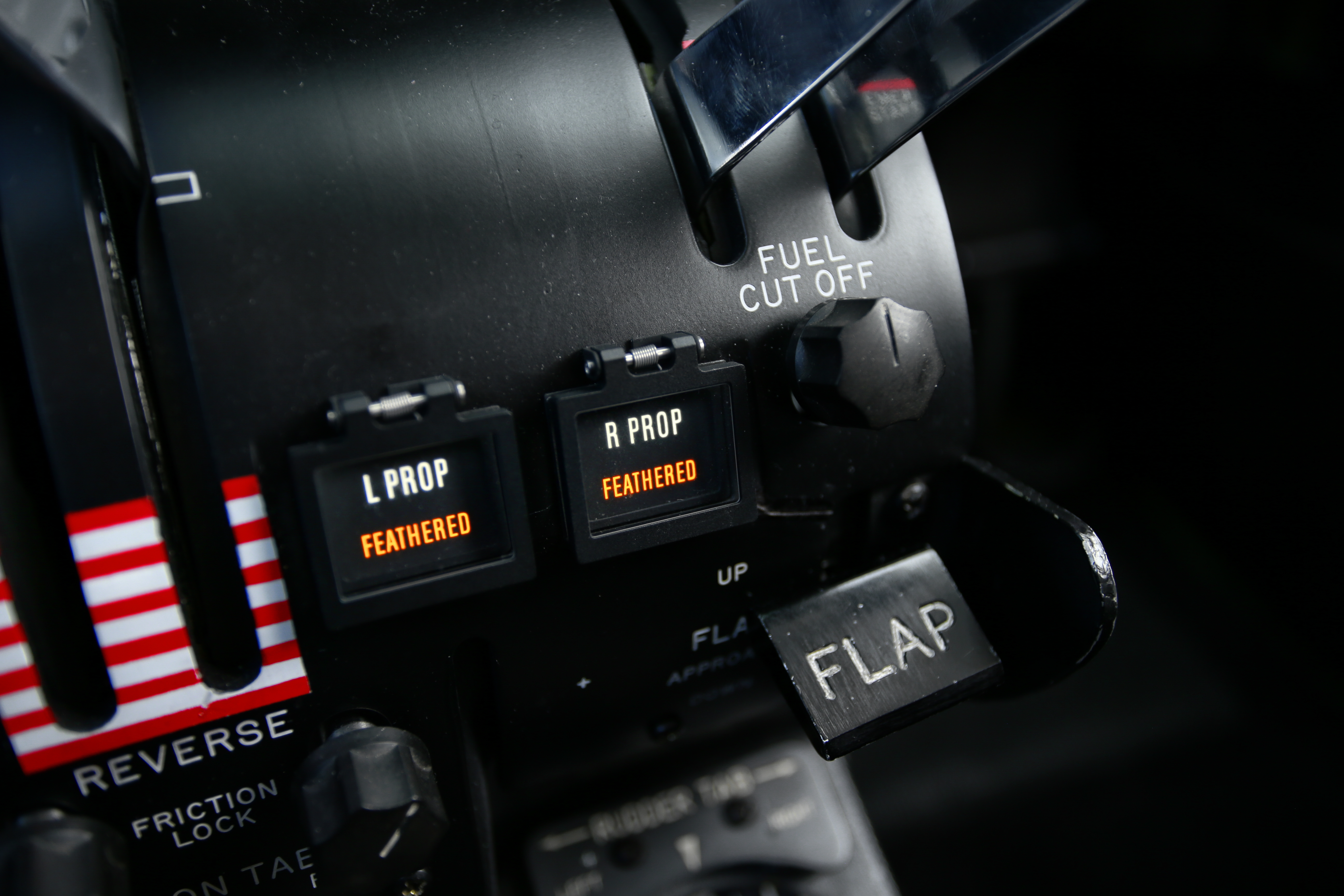 Nextant Aerospace's G90XT