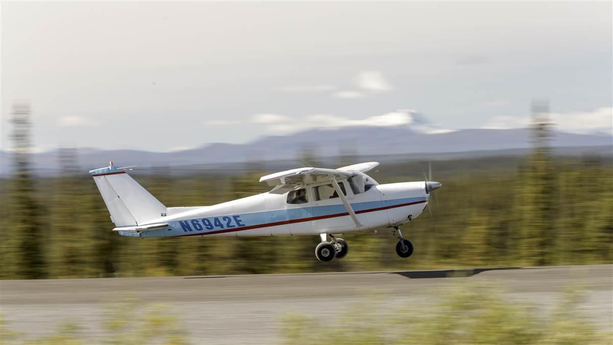 Budget Buy: Affordable Time Builder - Aopa