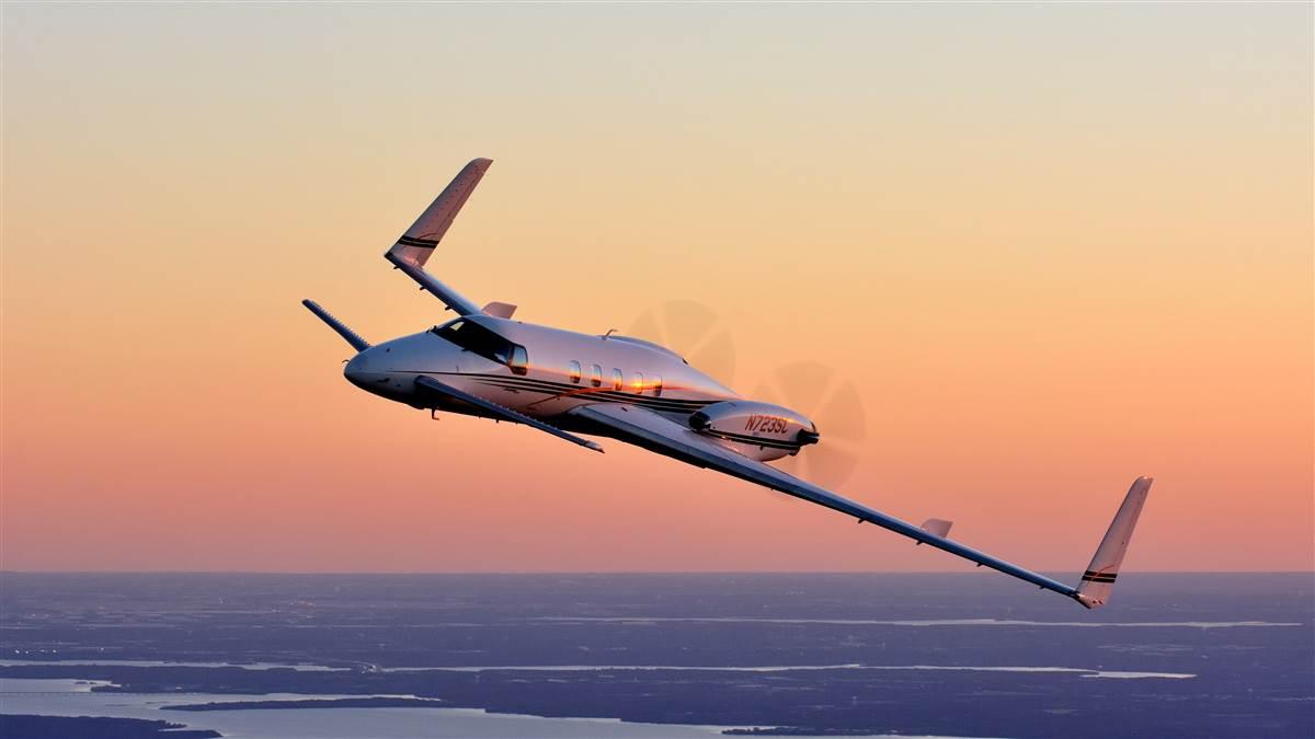 www.aopa.org