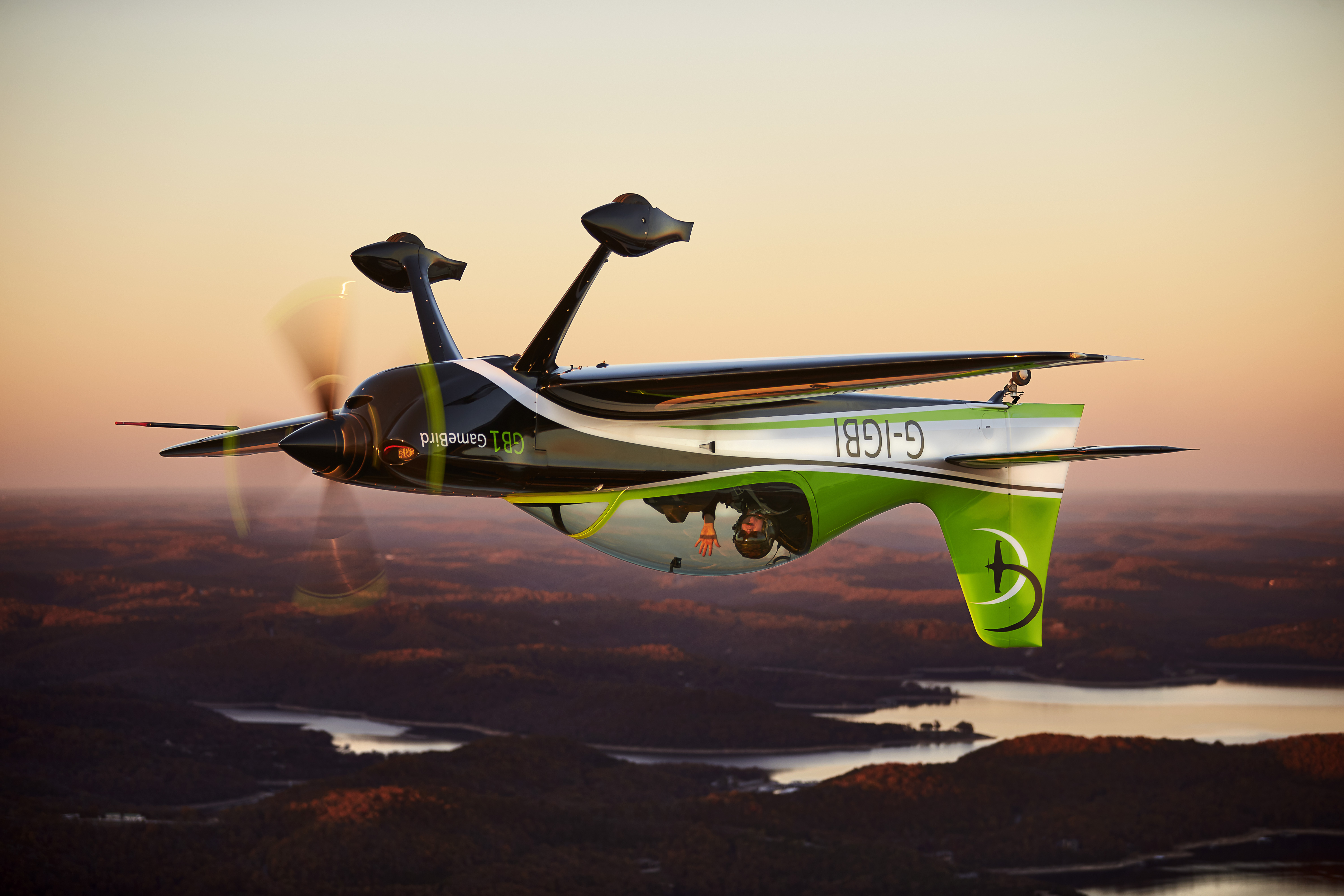 SLIDE SHOW COMPONENT