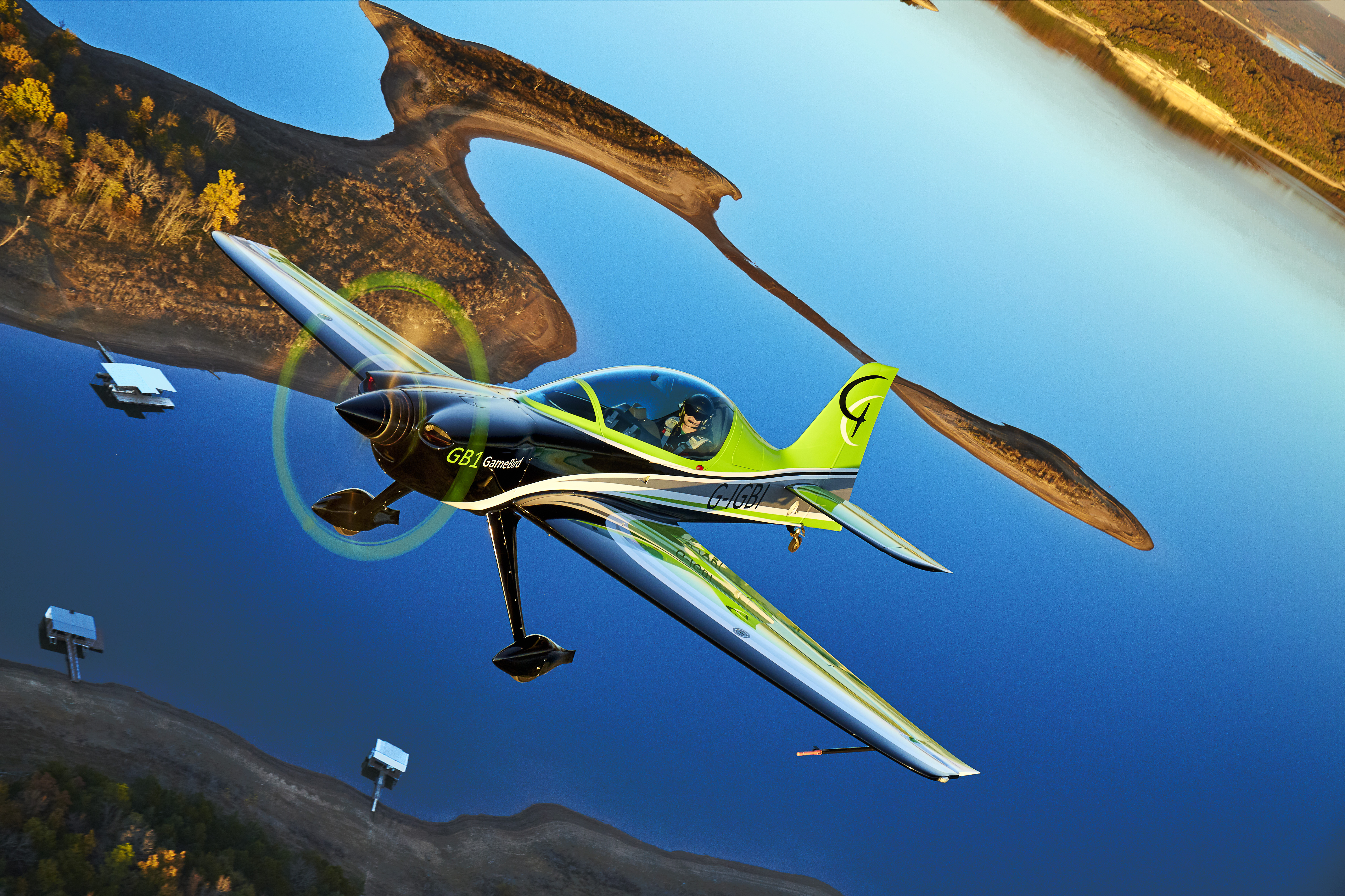 SLIDE SHOW COMPONENT