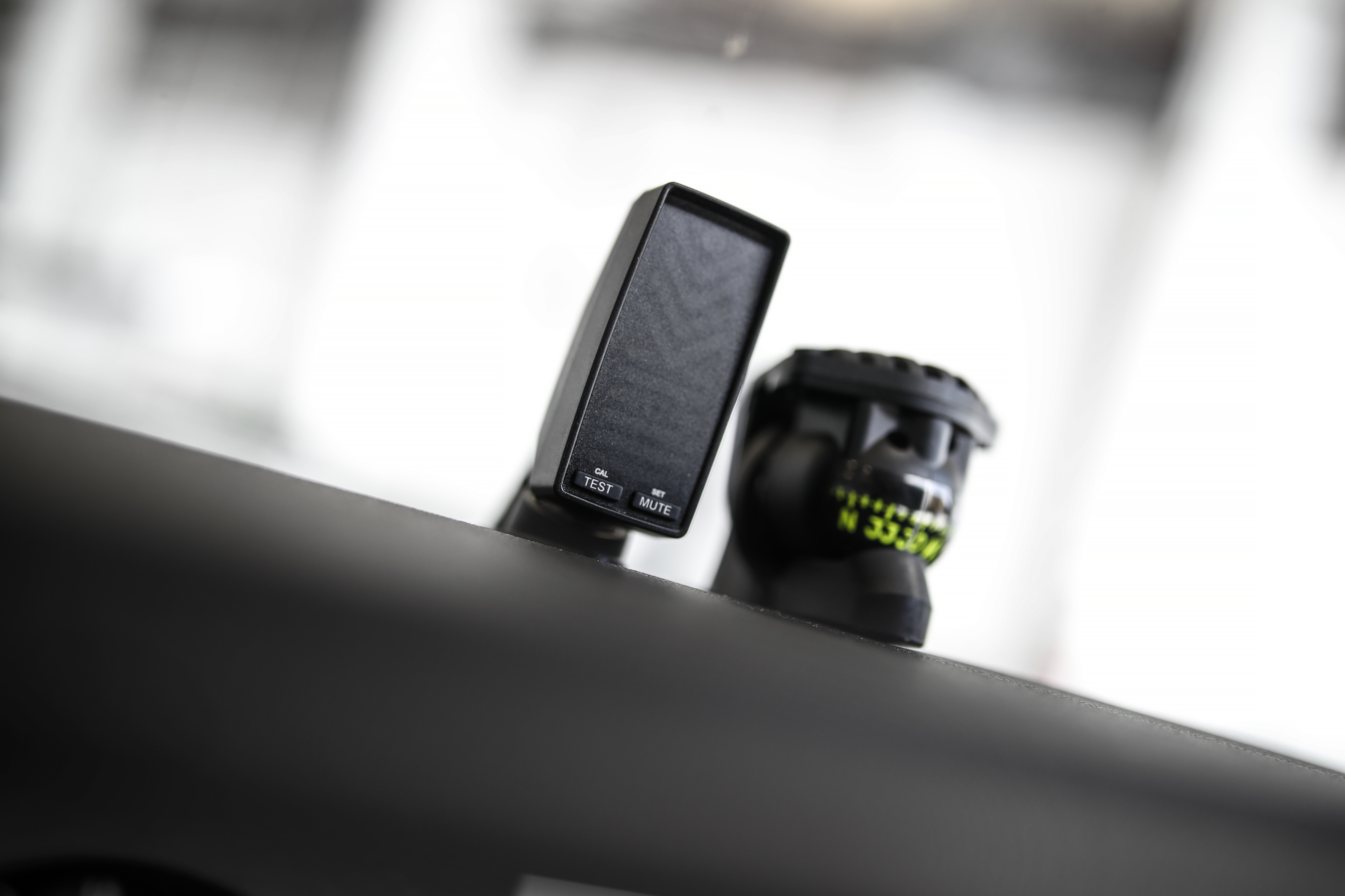 AOPA 172 Sweepstakes