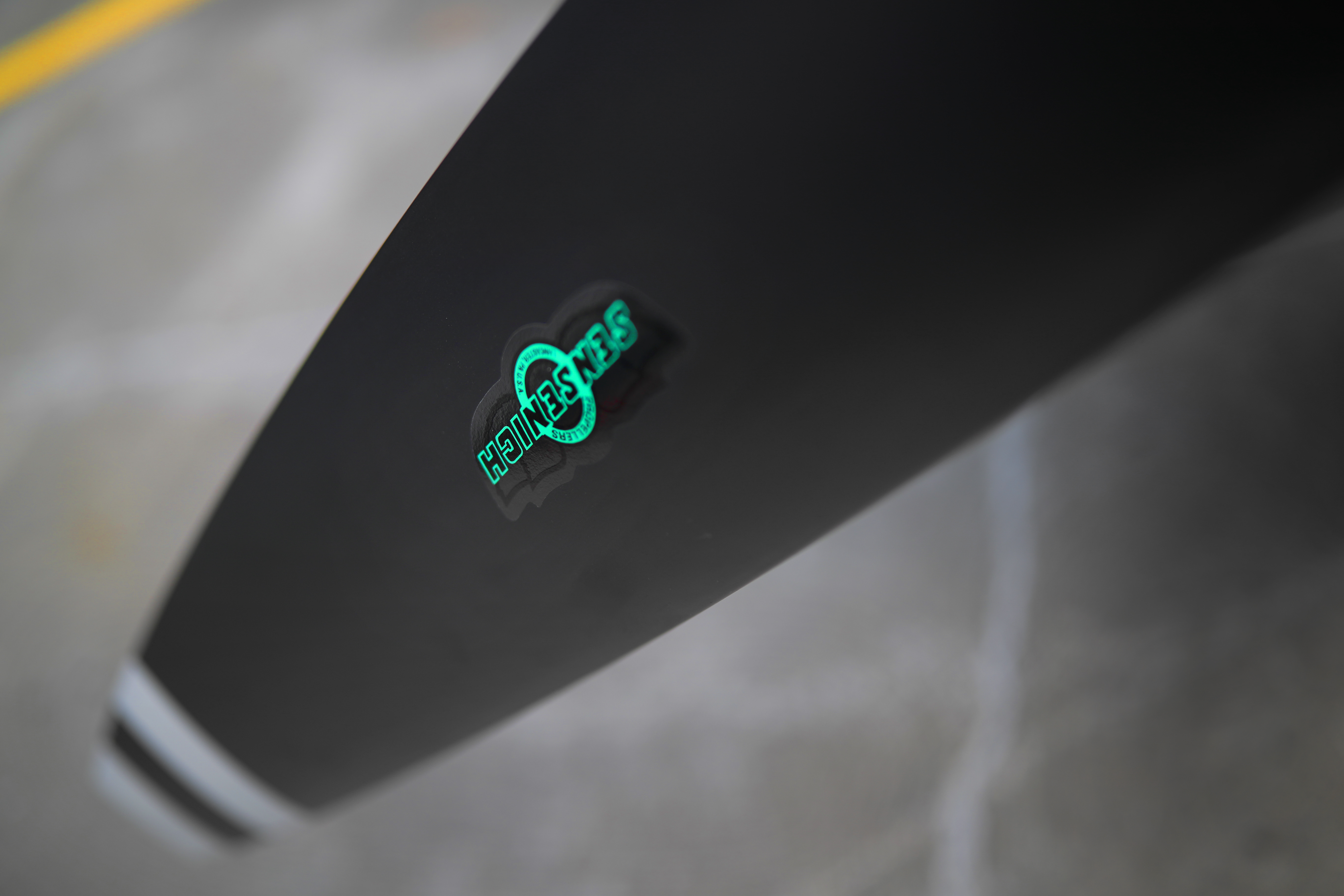 AOPA 172 Sweepstakes