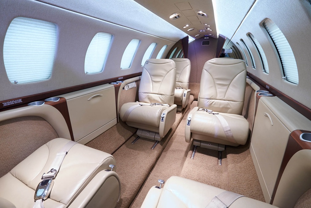 Cessna Citation Cj3 Living Legend Aopa Cessna Citation Cj3 Living Legend Aopa