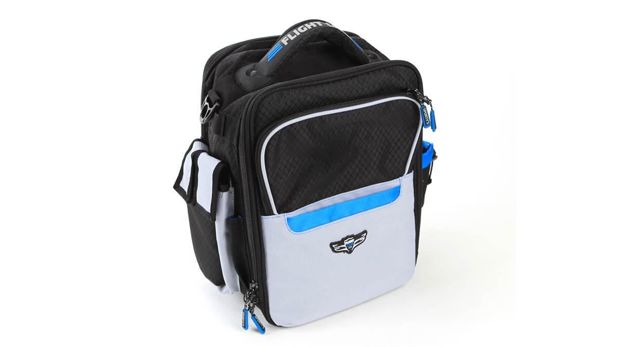 Aopa flight bag deals