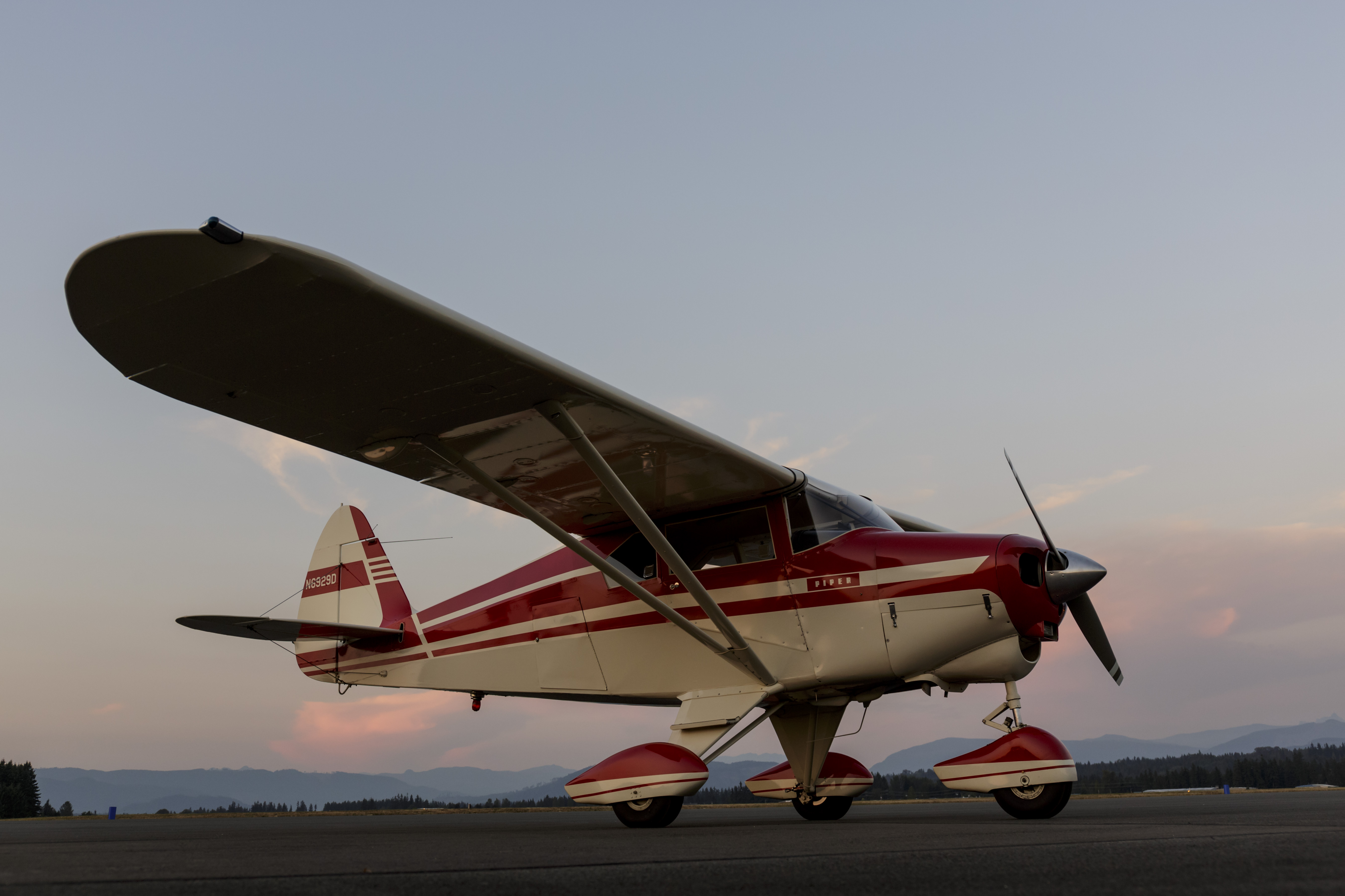 SLIDE SHOW COMPONENT