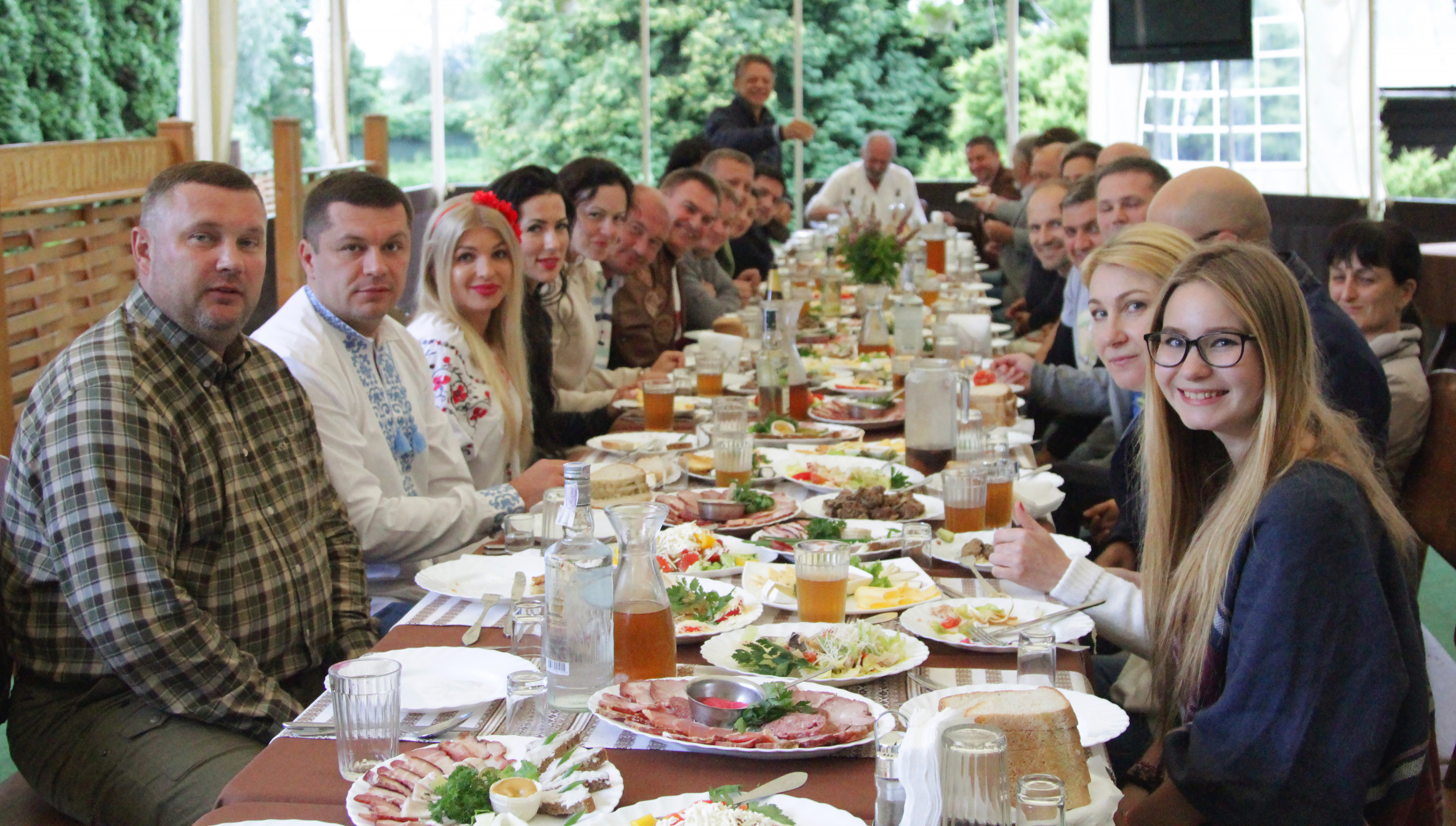 Learning to fly slow