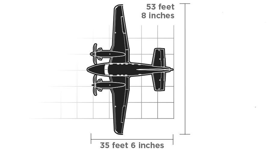 Turbine Directory