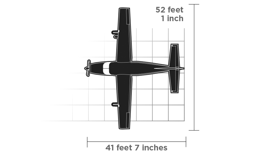 Turbine Directory