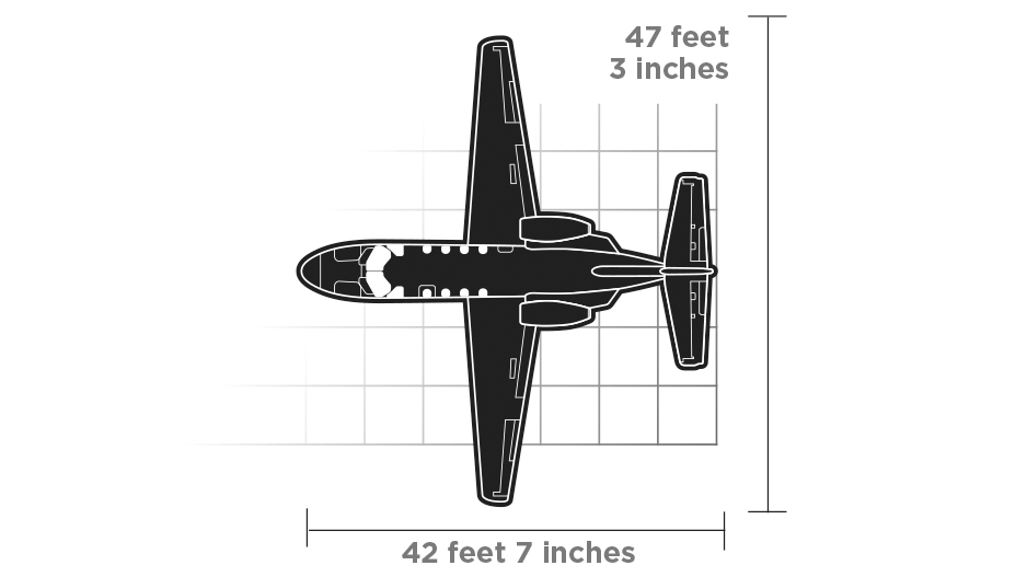 Turbine Directory