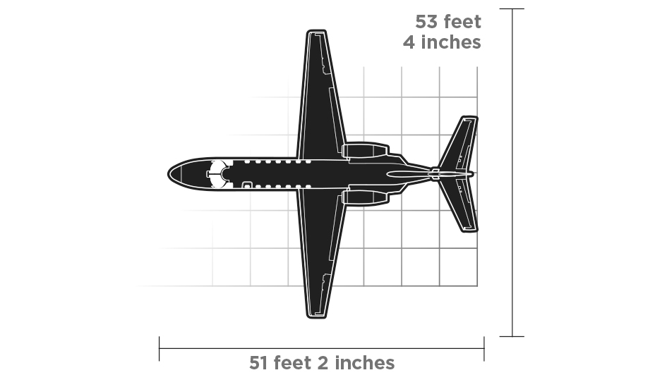 Turbine Directory