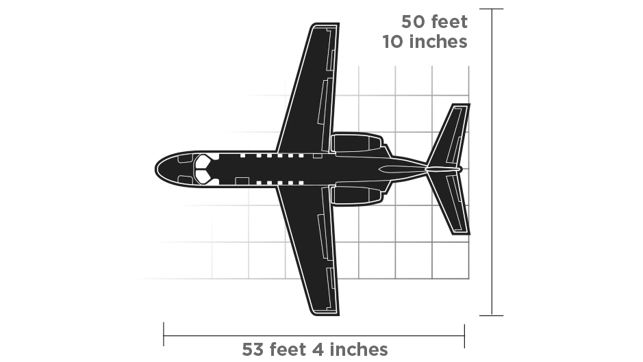 Turbine Directory