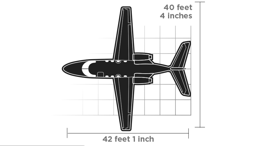 Turbine Directory