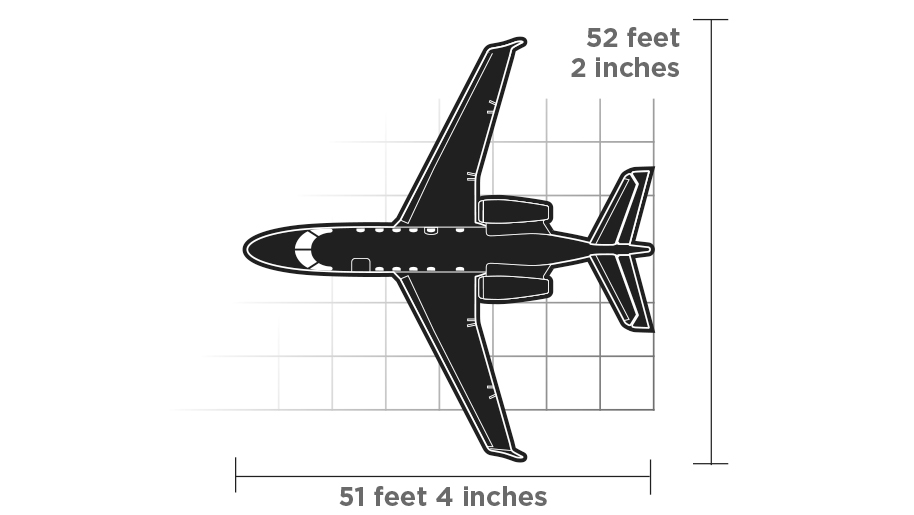 Turbine Directory