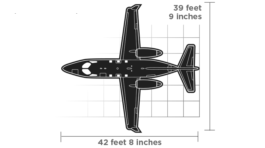 Turbine Directory