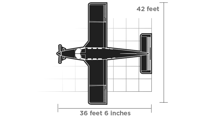 Turbine Directory