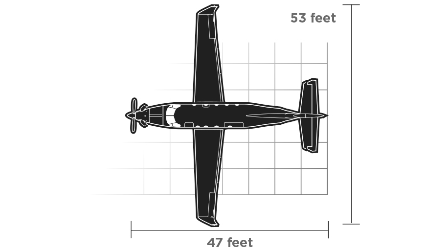 Turbine Directory