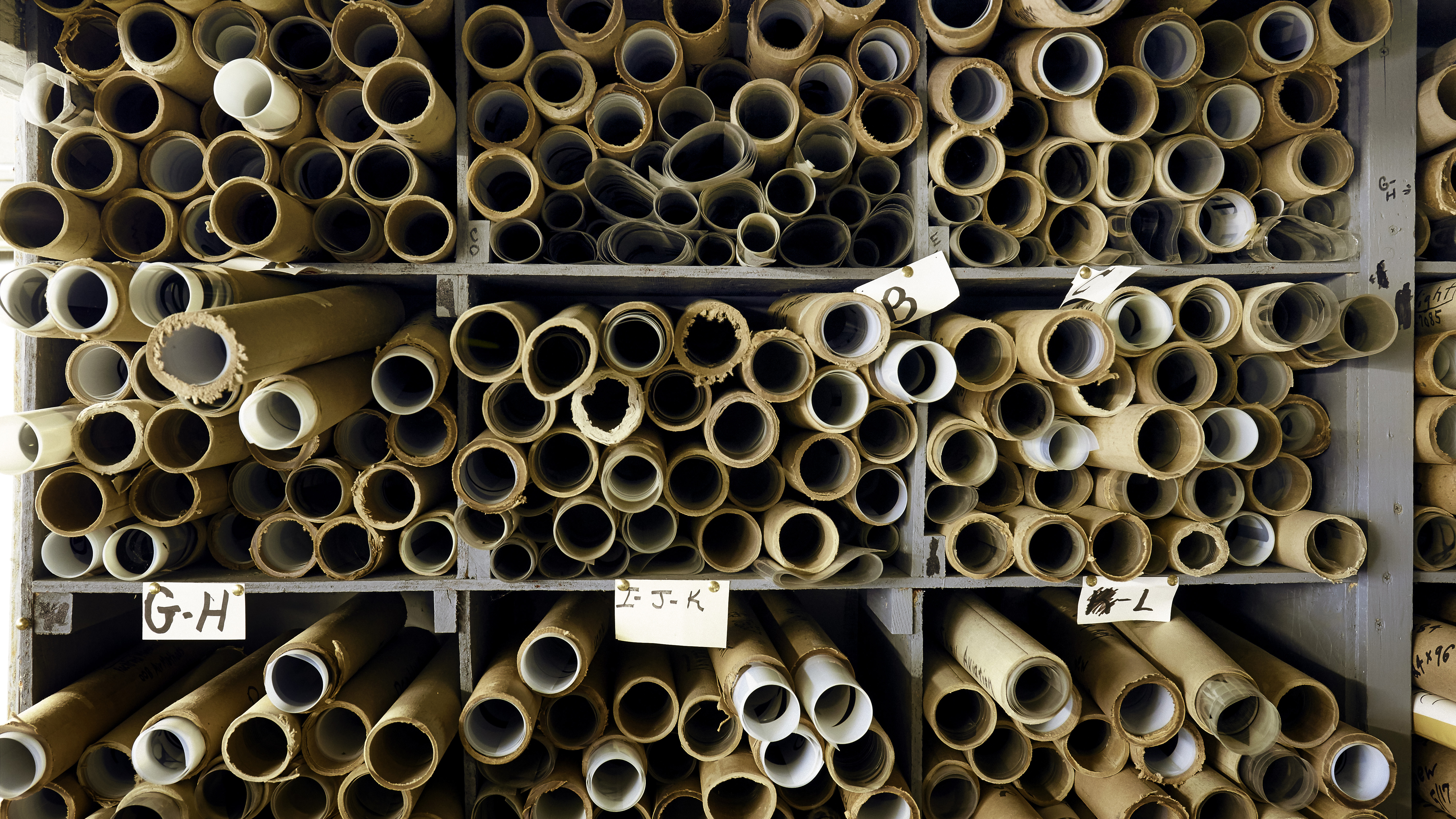 Huffy's Airport Windsocks