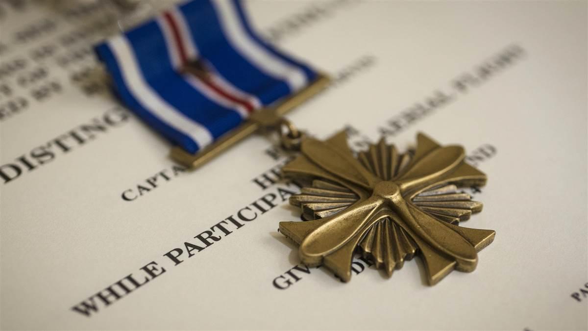 September Briefing Milestones September Briefing Milestones