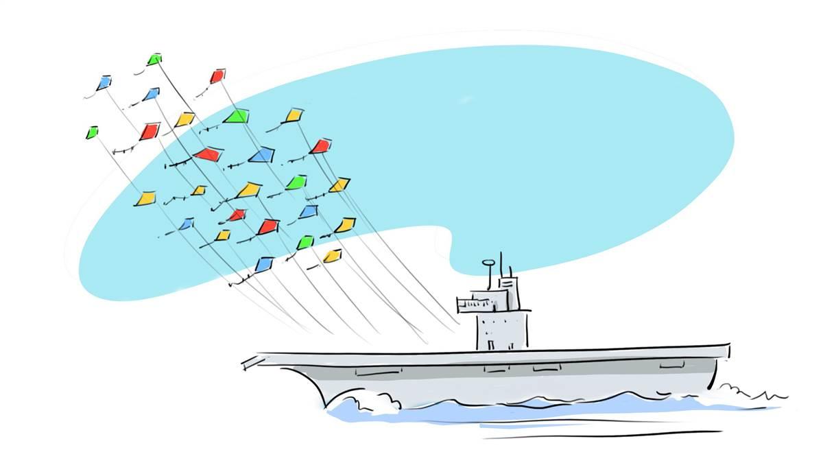 October Briefing October Briefing