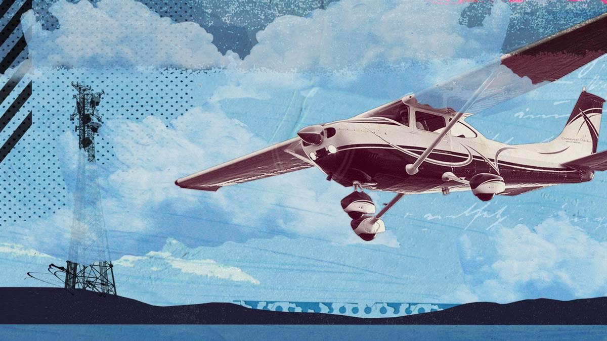 October P&E October P&E